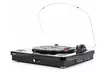 Aiwa All-in-One Stereo Turntable - Image 5