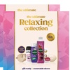 Image 4: Radox The Ultimate Relaxing Collection Luxury Bath and Body Pamper Set