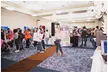 1/19/2020: Admission to Winter Engagement Bridal Expo for One, Two, or Four (Up to 53% Off) - Second Medium