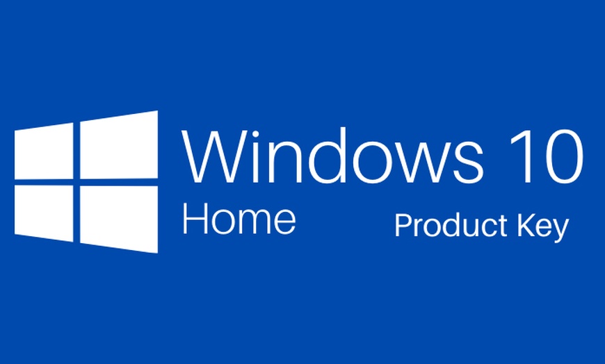 Image 3: Official Microsoft Windows  11 Lifetime Keys