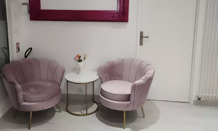 Une silhouette affinée sans chirurgie ? Découvrez la cryolipolyse !