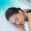 Image 1: Hot Stone Massage, Aromatherapy & Hot Towels (30, 60, 90 Min)