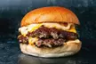 Choice of Chicken, Beef, Vegan or Halloumi Burgers with Fries & Drinks for One, Two or Four (Up To 64% Off) - Image 6