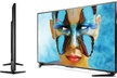 Sharp Aquos 65" LED 4K UHD 120Hz Smart HDTV - Second Medium