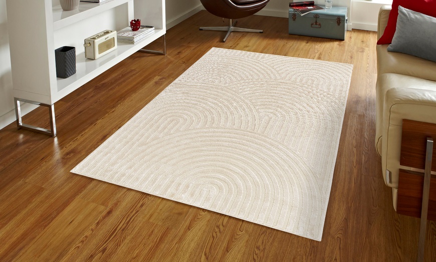 Image 6: Tapis "Rio"