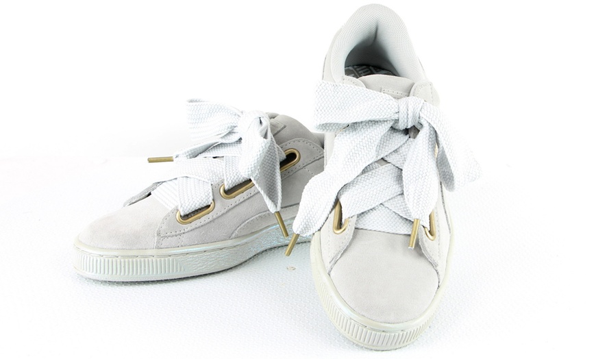 Image 13: Puma Sneakers