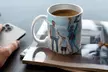 Personalised Custom Mug (White) from Custom Koala (Up to 50% Off) - Image 4