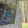 Image 14: TV Mounting for Up to 65'' or 85" w/ or w/o Wires Concealed In Wall 