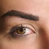 Image 1: Bis zu 59% Rabatt auf den Microblading bei Brows Munich - Ana Pastor Brows