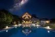 South Africa: From $1590 Per Person for a 5- or 7-Night All-Inclusive Stay at 5* Vuyani Safari Lodge Hoedspruit - Second Medium