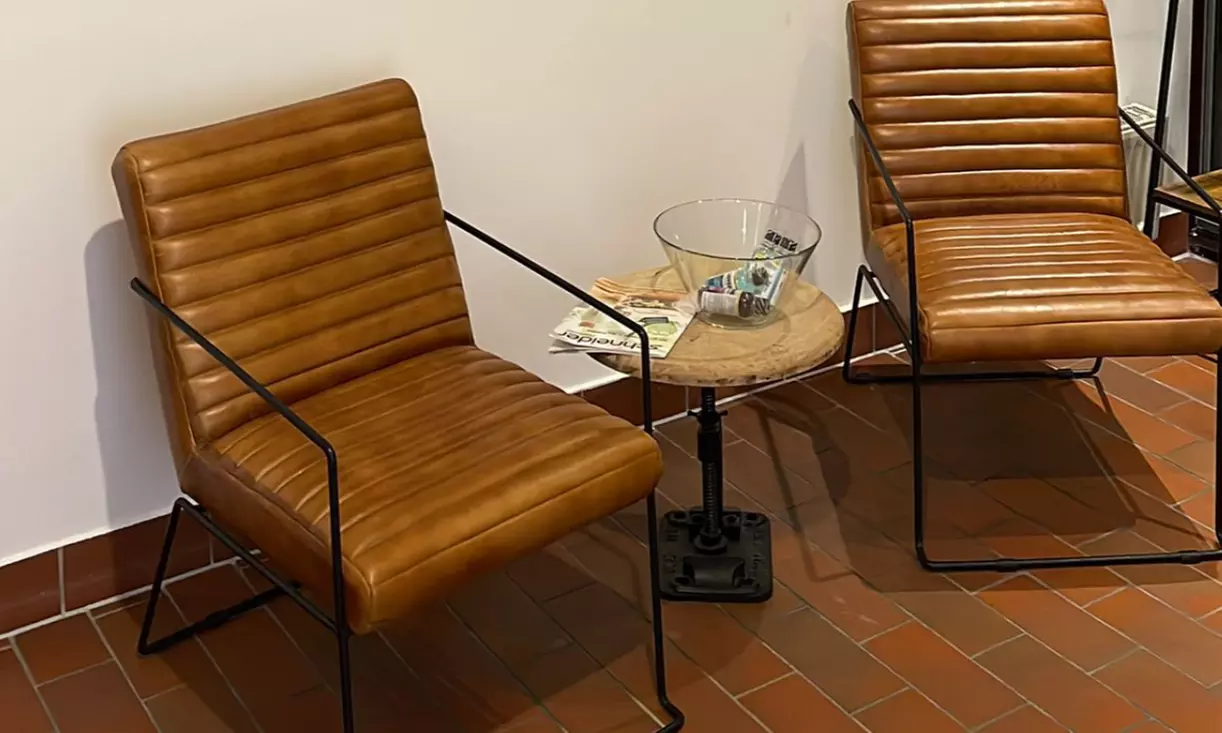 Glatte Haut: Wertgutschein anrechenb. auf 20 o. 40 Einheiten Botulinum