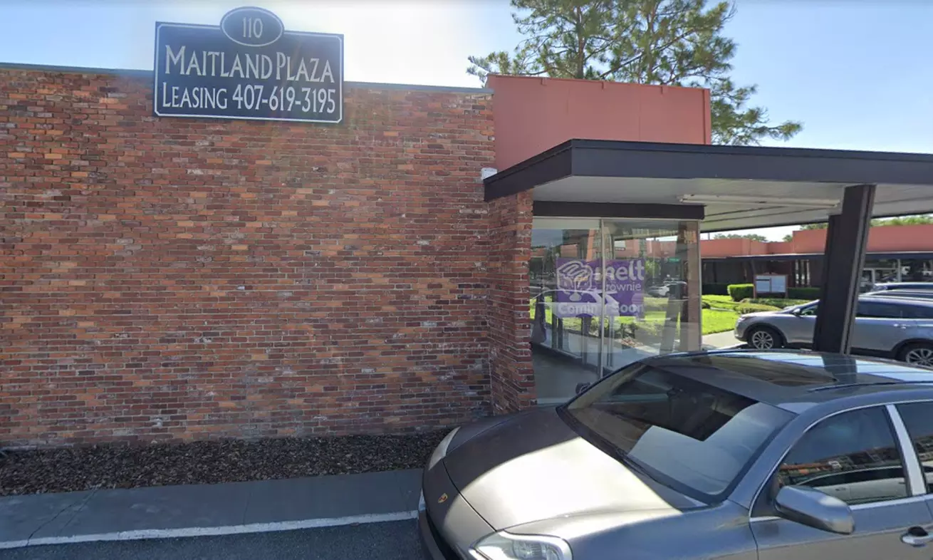 Enjoy 1,3 or 5  Choice of Massage (Swedish or Deep Tissue) -60-Min