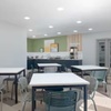 Image 13: Cozy Spark by Hilton Destin in Florida - Book Now!