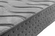 Matelas à ressorts avec viscoélastique Génération-Z - Image 3