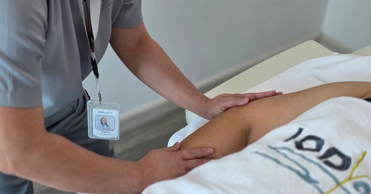 Aed 200, 400 Or 700 Worth Voucher To Spend On Any Beauty Treatments Aed 200, 400 Or 700 Worth Voucher To Spend On Any Beauty Treatments
