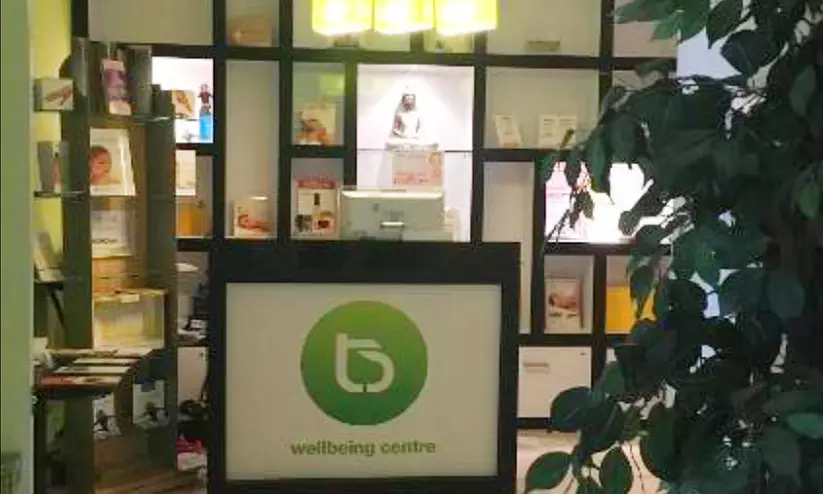 HIFU Skin Tightening Treatment