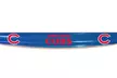 MLB Gel Wrist Rest - Second Medium