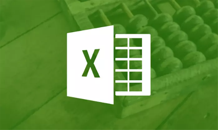 Lifetime Excel, Advanced Excel, or Both, or Ultimate Excel Bundle from Excel with Business (Up to 96% Off) - Second Medium