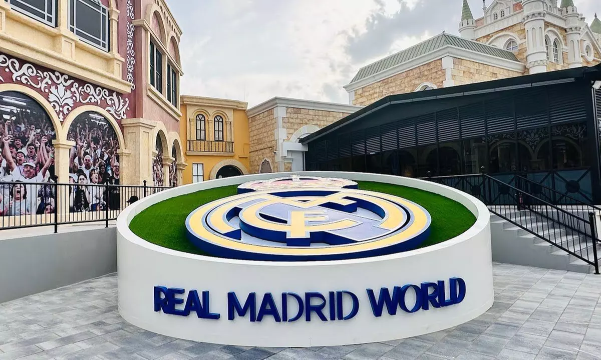 Up to 14% Off on  at Pt Tourism