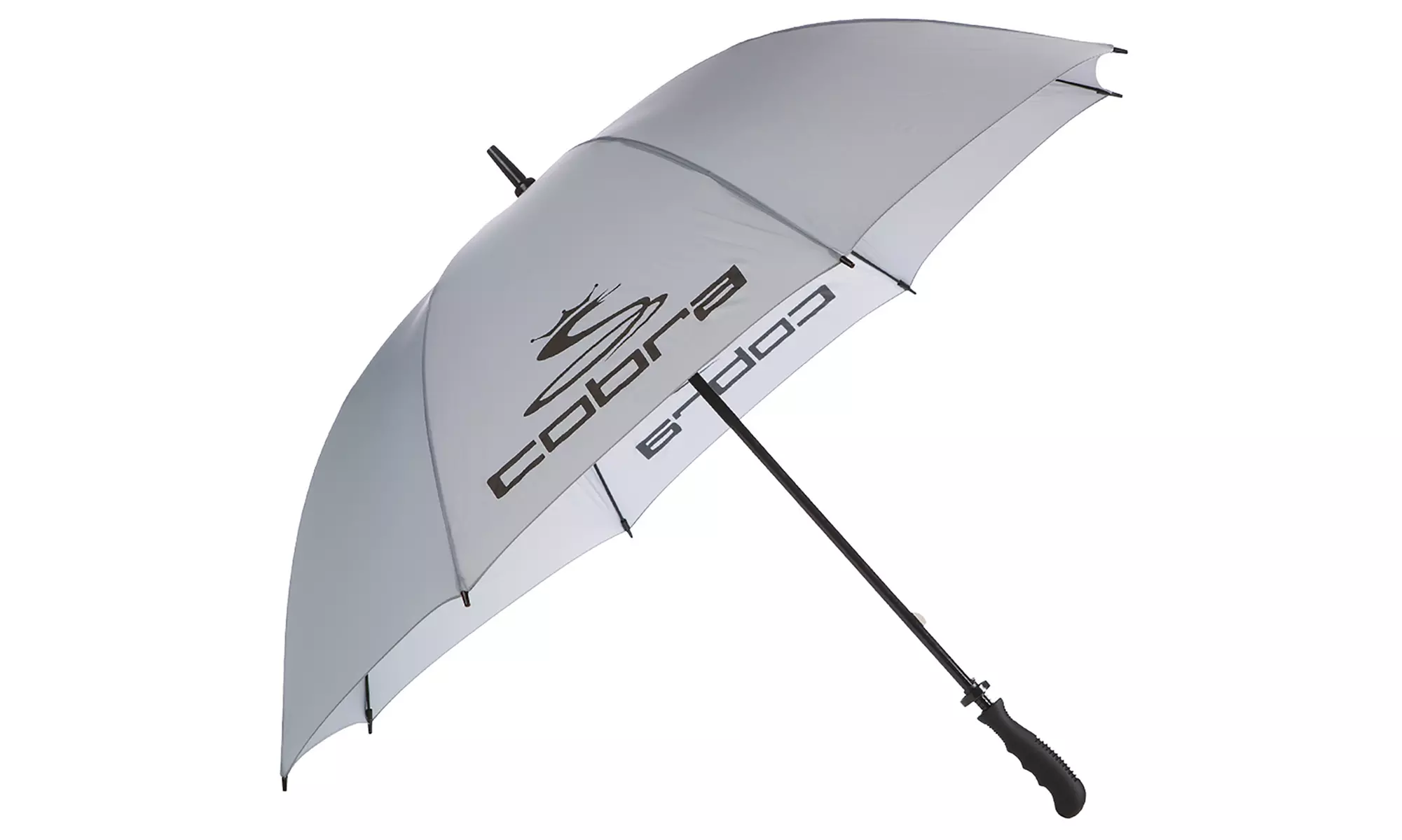 Cobra Golf Umbrella - Primary Image