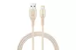 LAX Apple Certified 6Ft. Strong Lightning Cable - Image 4