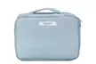 Portable Makeup Toiletry Bag - Second Medium