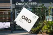 Pizza or Pasta & Side of Choice with Soft Beverage for 1, 2, 4 or 6 People at Oro Pizzeria (Up to 74% Off) - Image 3