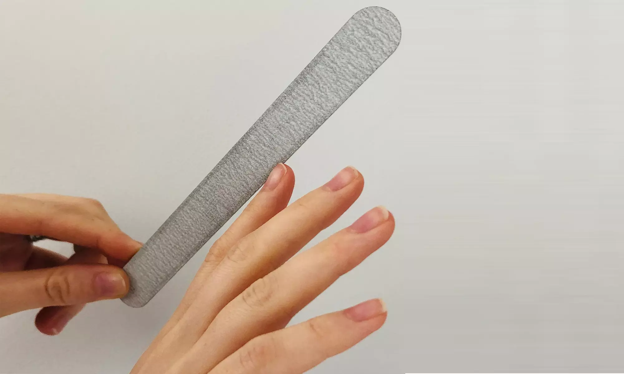 Test - Primary Image