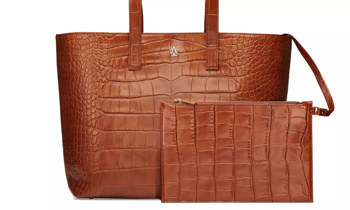 Karty podarunkowe W.KRUK: 100, 200 lub 500 zł, online i stacjonarnie