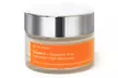 Crème de jour/nuit vitamine C Dr Eve Ryouth - Second Medium