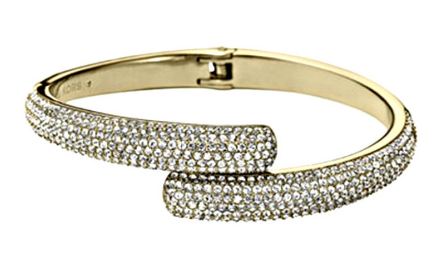 Image 13: Michael Kors Bracelets 