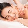Image 2: Indulge in a 60min Pamper Package of your Choice