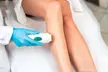 Depilacja laserowa dla kobiet i mężczyzn w Klinice Anna Pikura (do -59%) - Second Medium