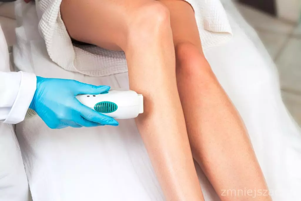 Relaksujące masaże i rytuały spa dla 1-2 osób w Klinice Anna Pikura