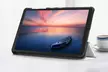 Samsung Galaxy Tab A7 Lite 8.7" (2021) SM-T220 / SM-T225 Smart Stand Cover Case - Second Medium