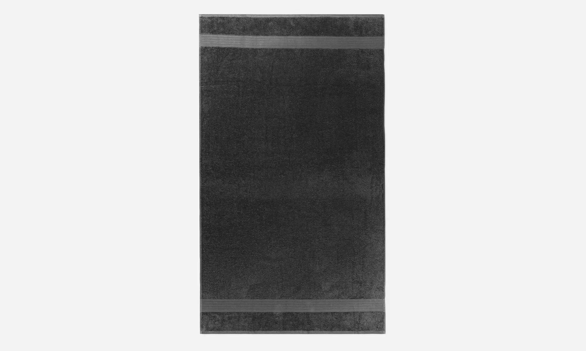 Set de toallas de algodón suave