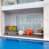 Image 8: Punta Cana All-Inclusive Resort with Aqua Nick