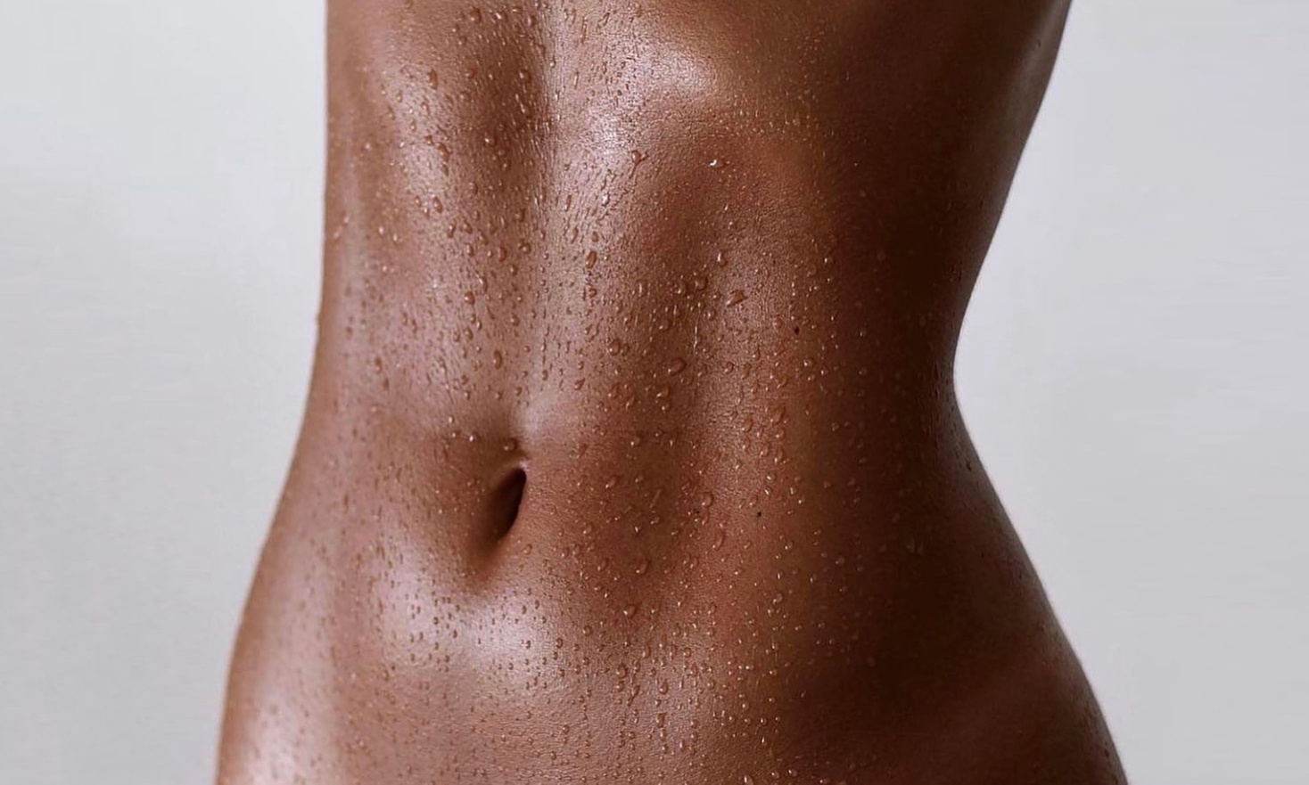 5 Electromagnetic Sculpting Sessions for Abdomen, Thighs, Legs & More