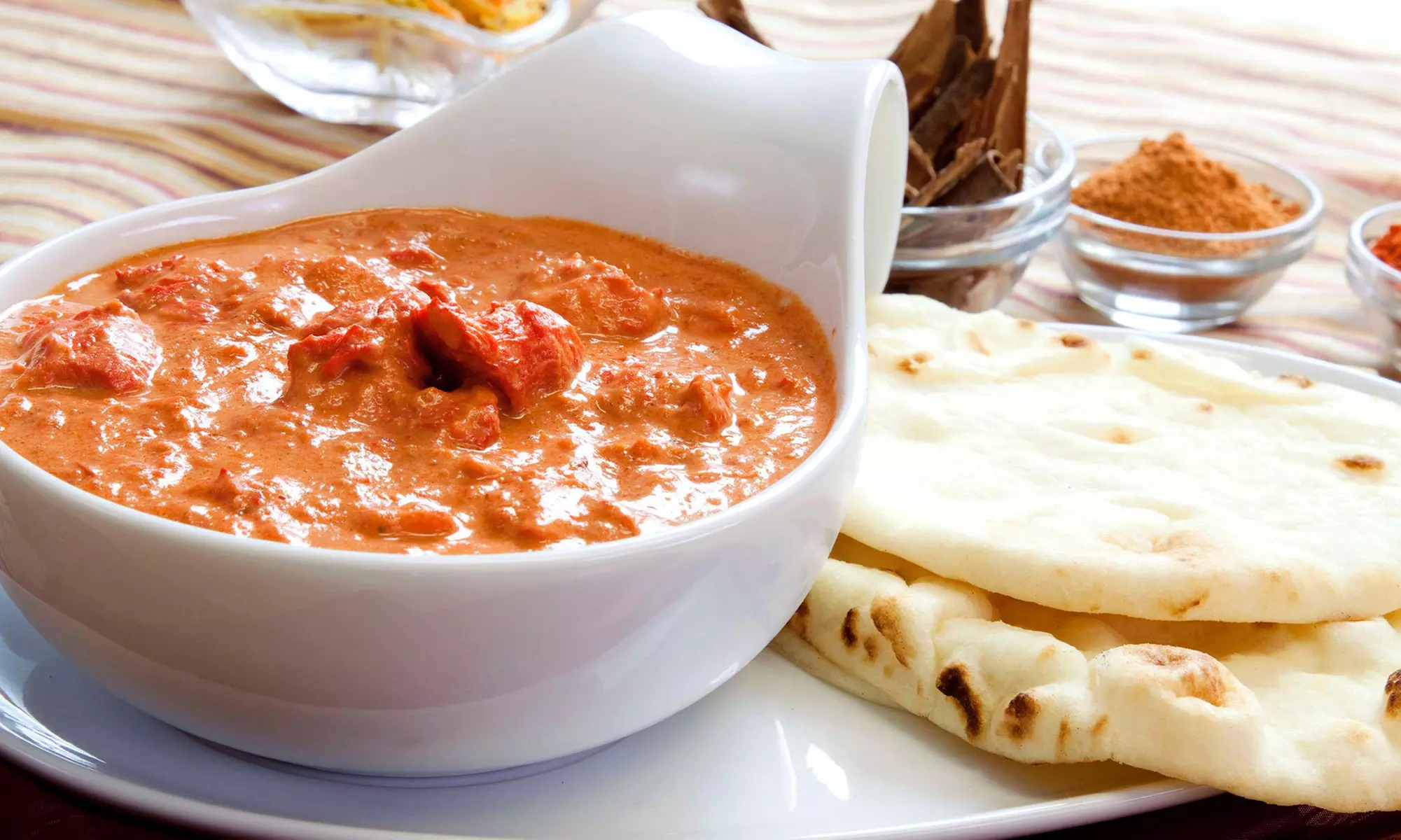 20% Cash Back at Sankranti Indian & Intercontinental Fine Dining & Banquets - Primary Image
