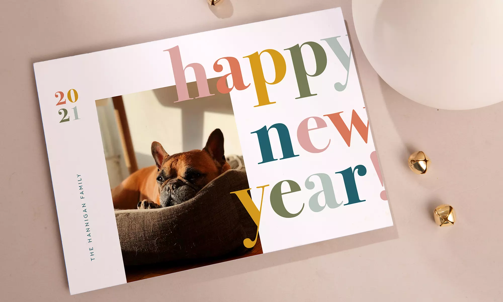 Holiday Cards from Paper Culture (80% Off) - Second Medium