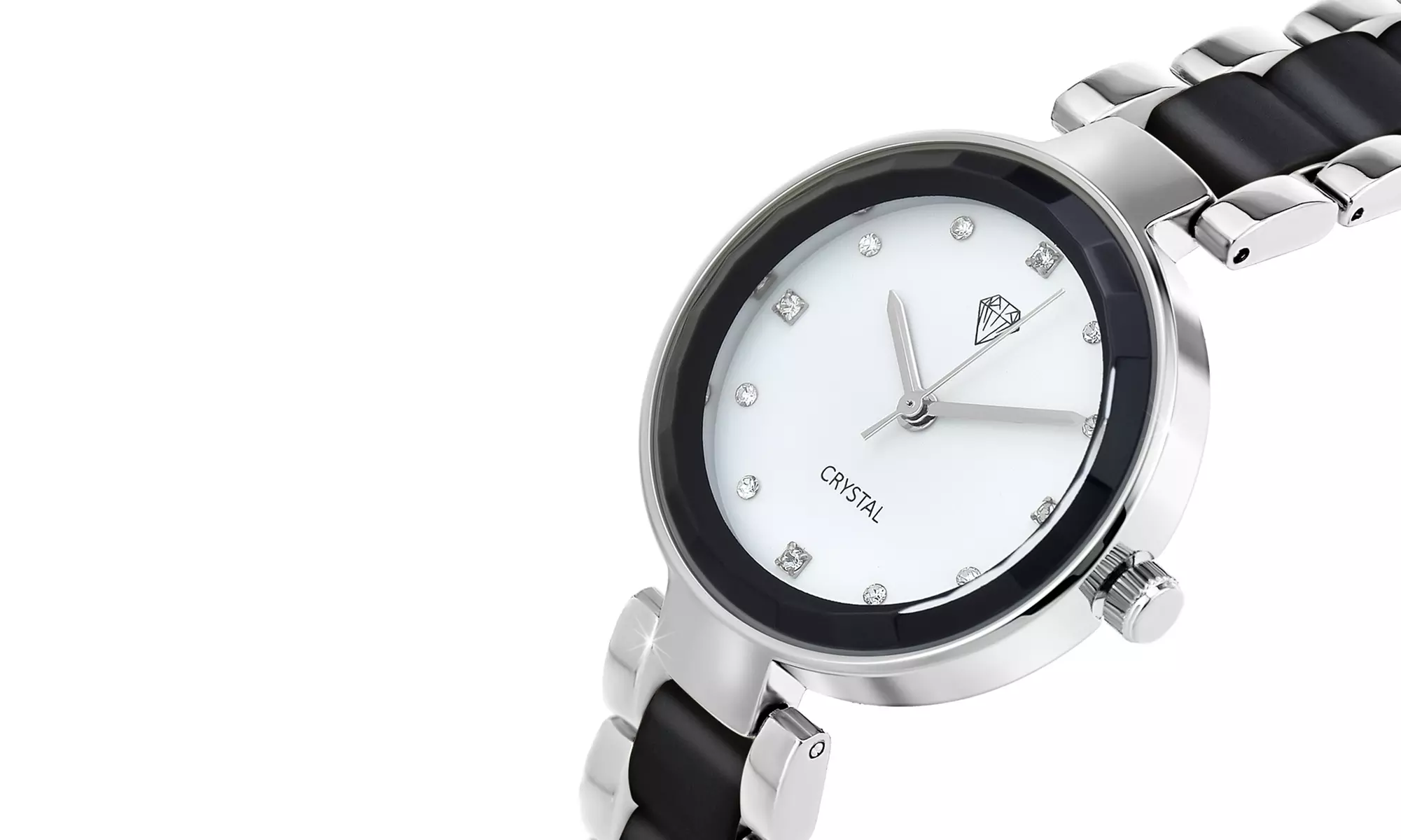 Montres Sc Crystal Paris