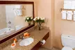 Stay at Boulder Station Hotel & Casino in Las Vegas, with Dates into August - Second Medium