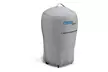 Barbeque 600D Heavy Duty Waterproof BBQ Gas Grill Cover UV & Fade Resistant - Second Medium