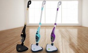 Neo 10-in-1 Steam Mop