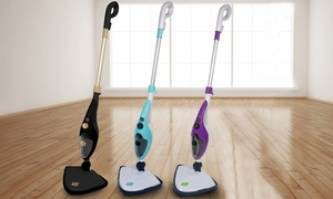  Neo 10-in-1 Steam Mop 