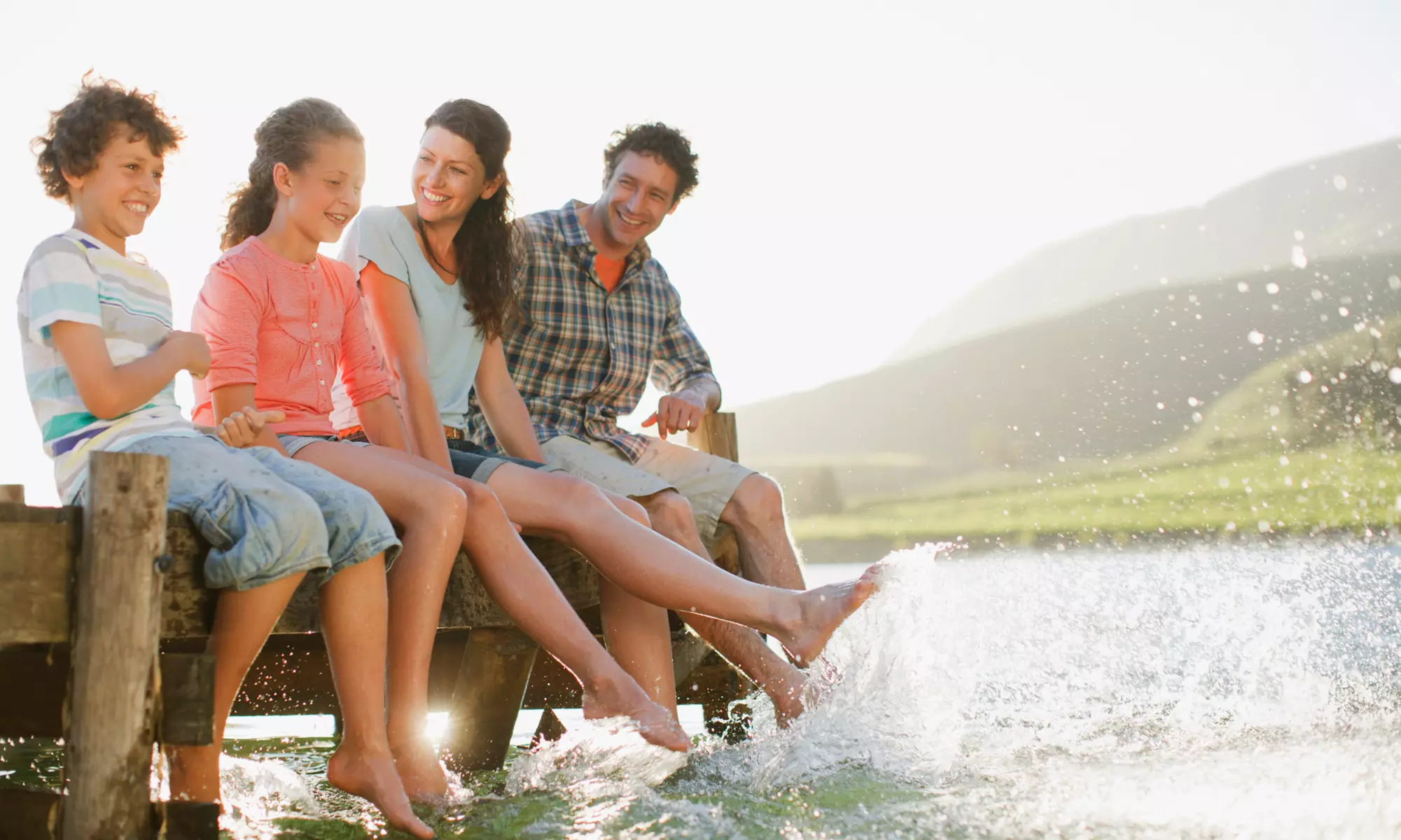 $203 for $299 Worth of Genealogy Consulting — Dash Of Genius - Primary Image