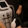 Image 1: Up to 65% Off on Laser Hair Removal at Clinical Care 365