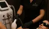 Get a 6 Alma Soprano Laser Hair Removal Sessions on One Small, Medium, Large or Extra Large Area (Up to 90%Off)