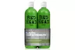 Shampoing et après-shampooing Tigi Bedhead Tweens - Second Medium