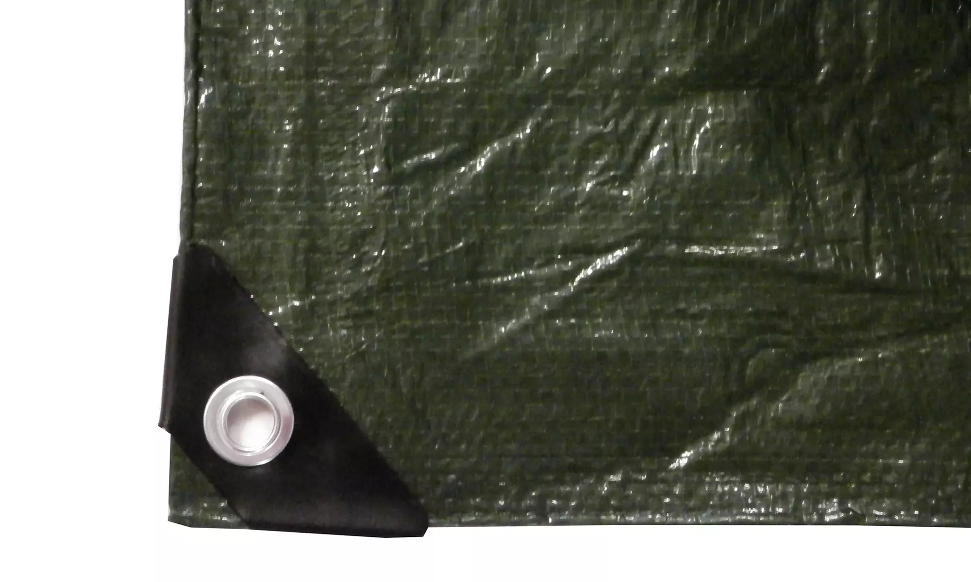 Telo copritutto impermeabile Hunter